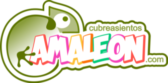 logo-cubreasientos-camaleon-com